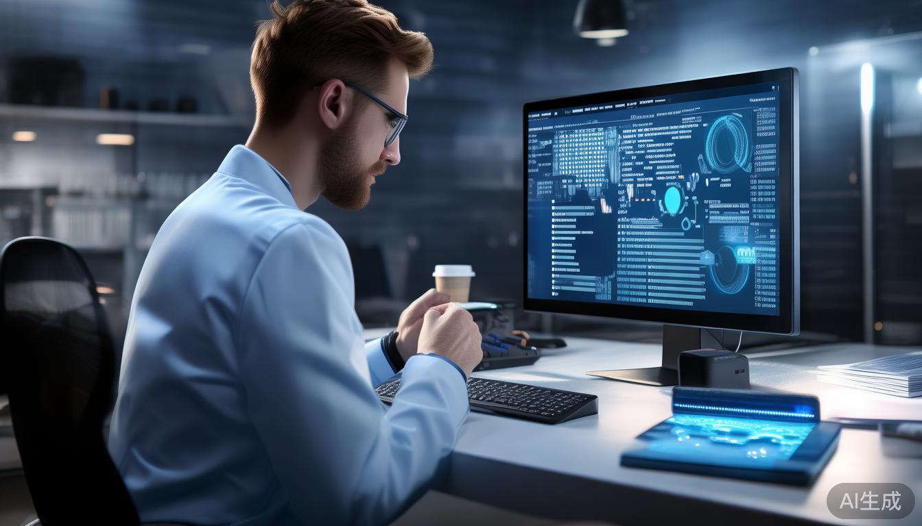 快连VPN无法连接导致无法访问谷歌的详细排查与全面解决方案 在排查VPN问题之前,首先应确保您的互联网连接稳定