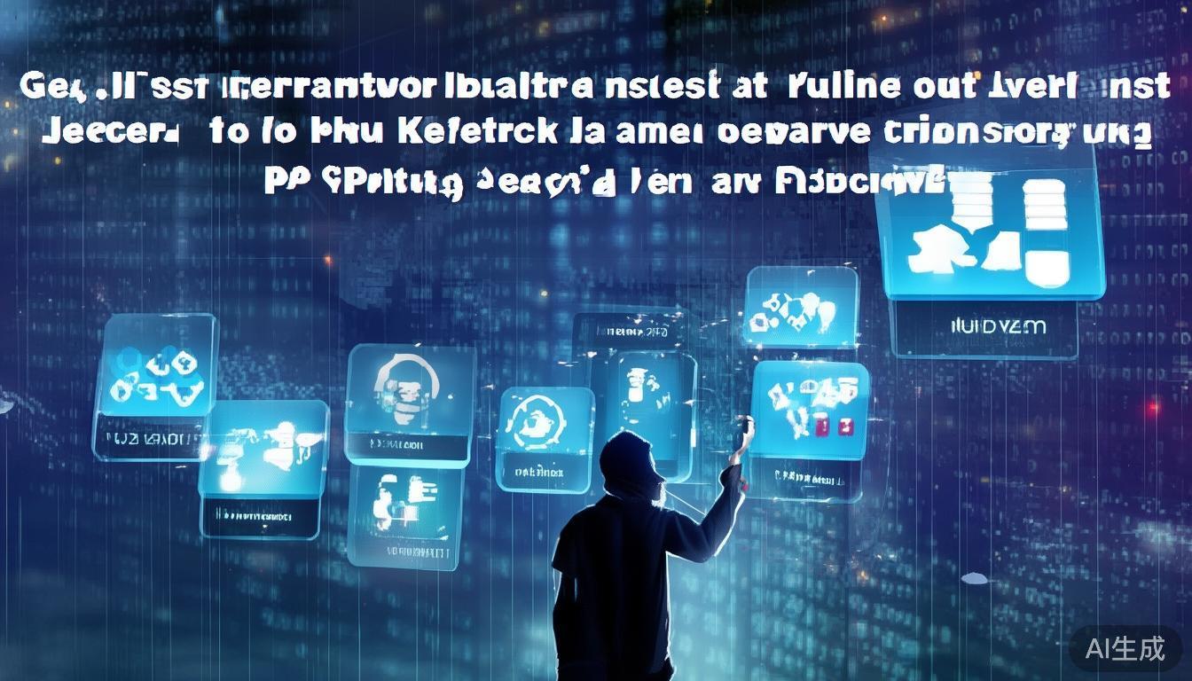 全面解析快连VPN:选择可靠VPN的实用指南与最佳推荐方案 在当今数字时代,网络安全和隐私保护成为越来越多用户