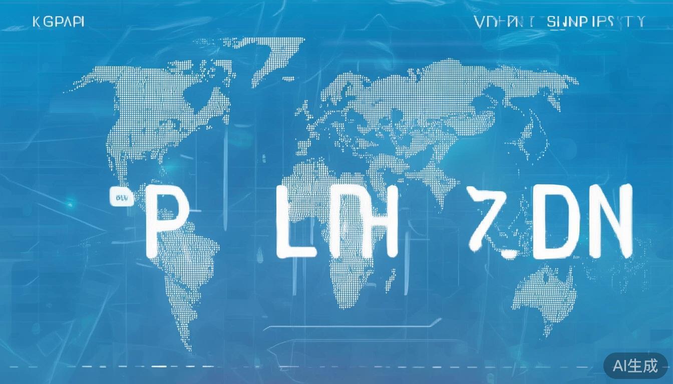 全面解析广电宽带VPN:保障网络安全与提升连接速度的最佳解决方案 本文将深入探讨广电宽带VPN在保障网络安全与提升访