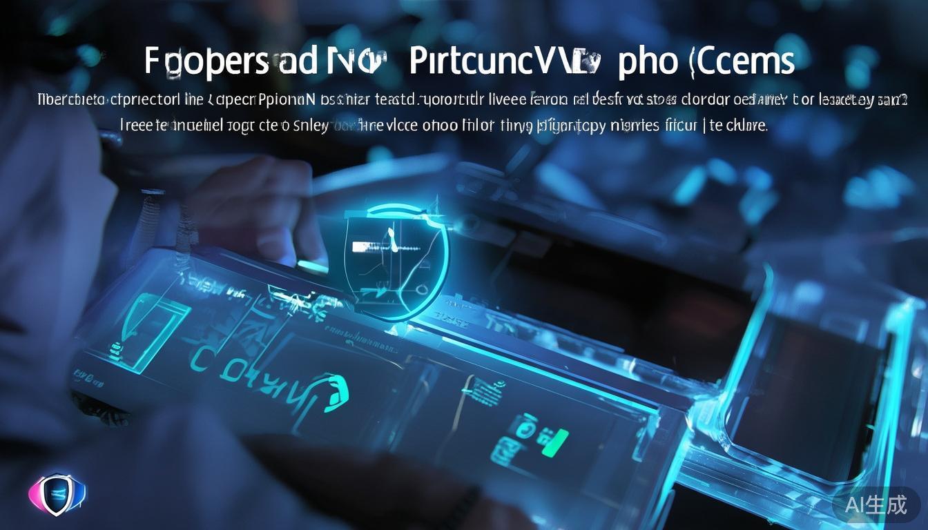 增强的隐私保护
快连VPN采用先进的加密技术，有