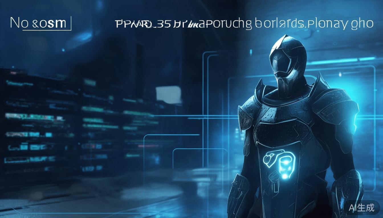 快连VPN:专为苹果设备打造的极速、安全、稳定的网络解决方案 安全保护确保隐私无忧
隐私保护始终是VPN的核心