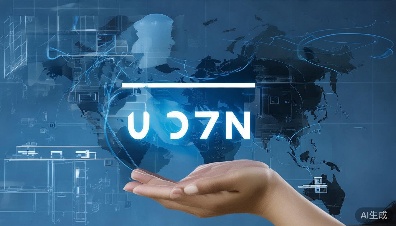 快连VPN设置指南:科学配置VPN分流提升网络速度与保障安全 明确分流规则
根据实际需求,将需要访问的本地应用