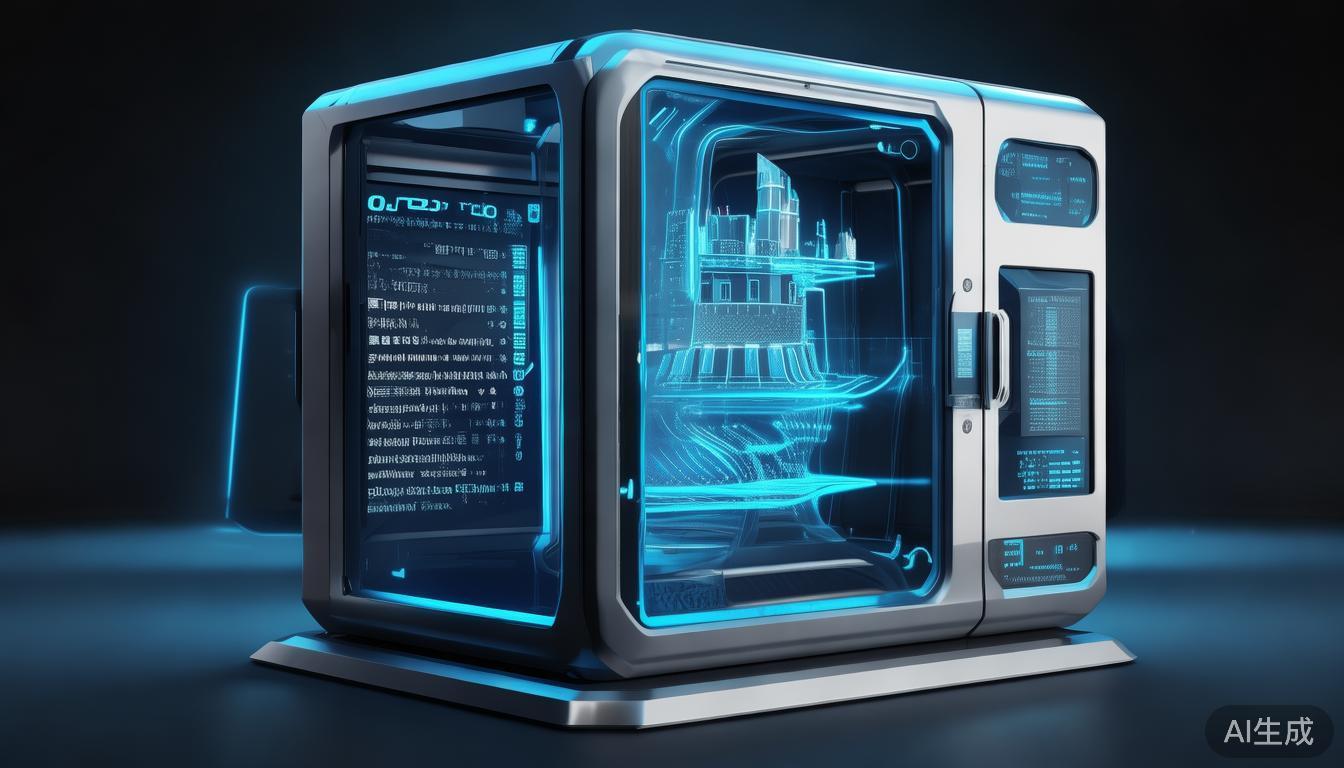 强大安全保障
内置军用级加密协议，确保用户数据安