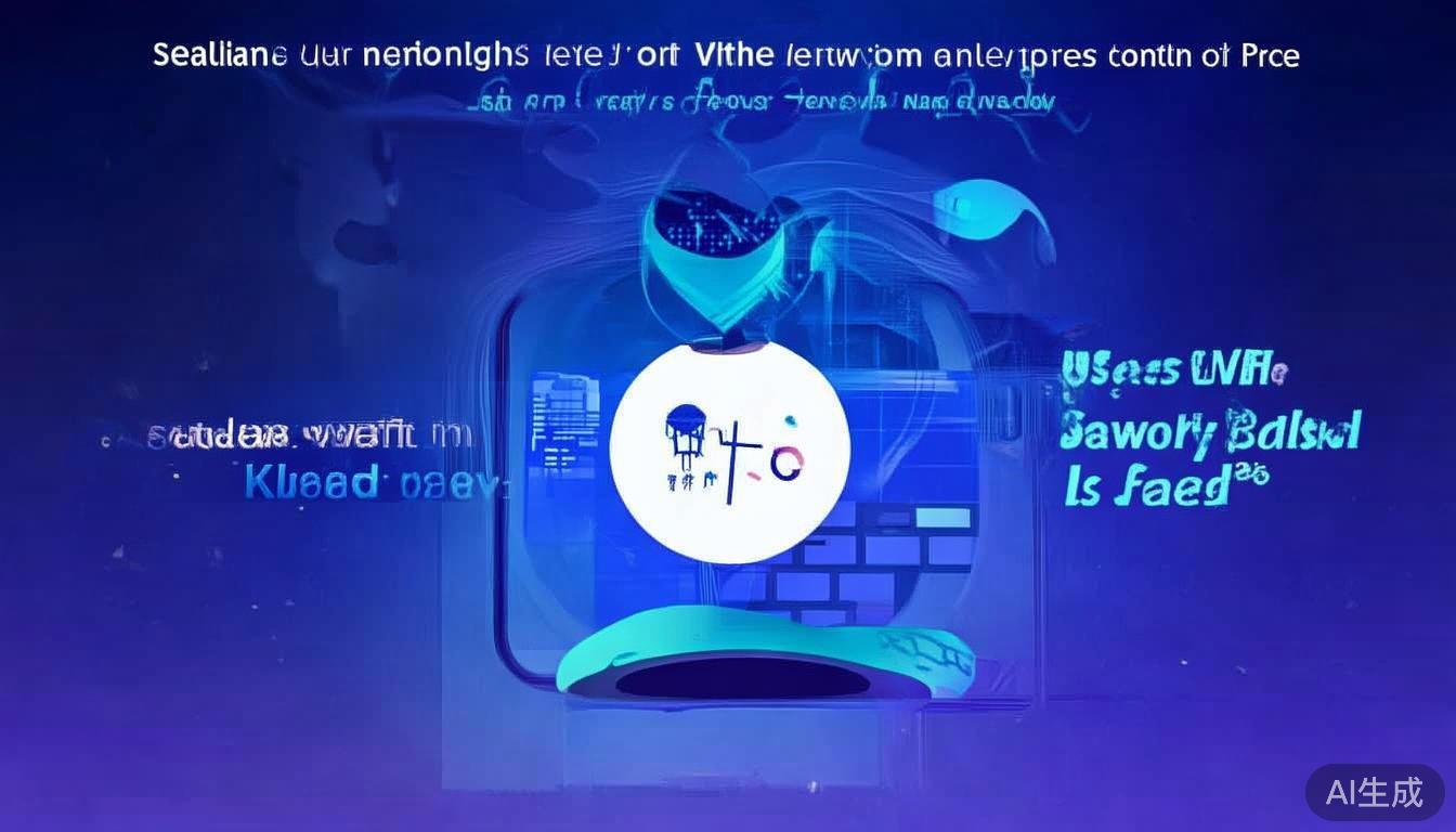 快连VPN乐飞VPN:畅享高速安全的无忧网络体验,开启极致上网新体验 在当今数字时代,网络安全与连接速度成为每个人日常上