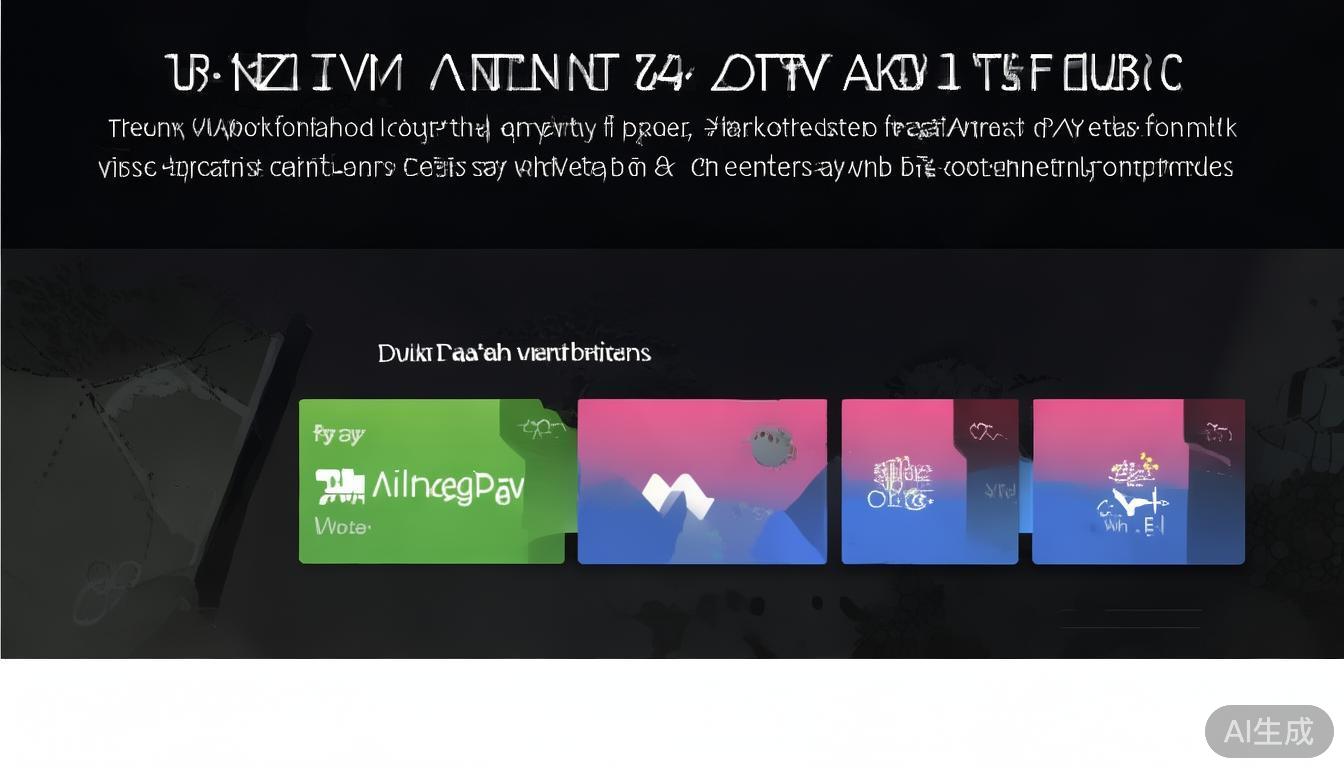 快连VPN全面解析:多元支付方式及安全保障策略详解 随着用户对便利性和隐私的双重需求不断提升,快连VP