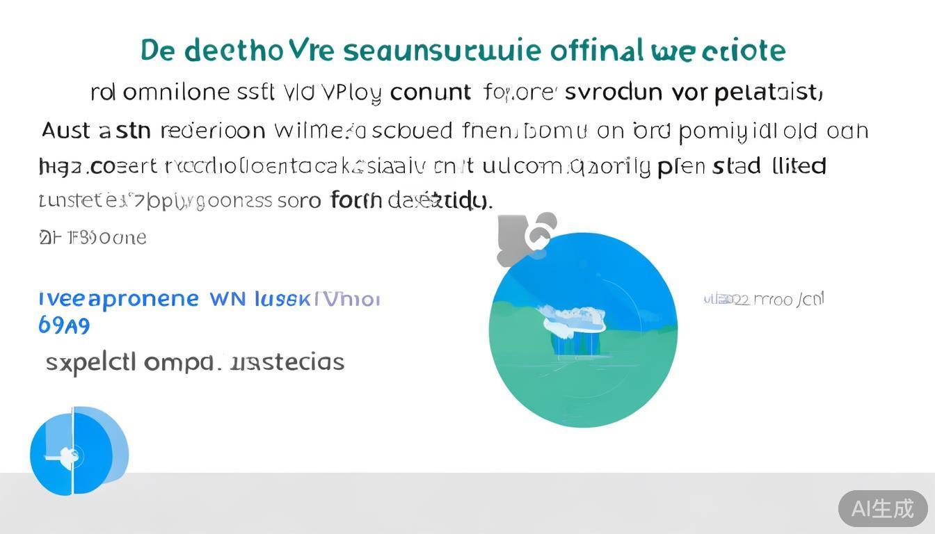在选择VPN服务时，访问官方网站显得尤为重要，因为