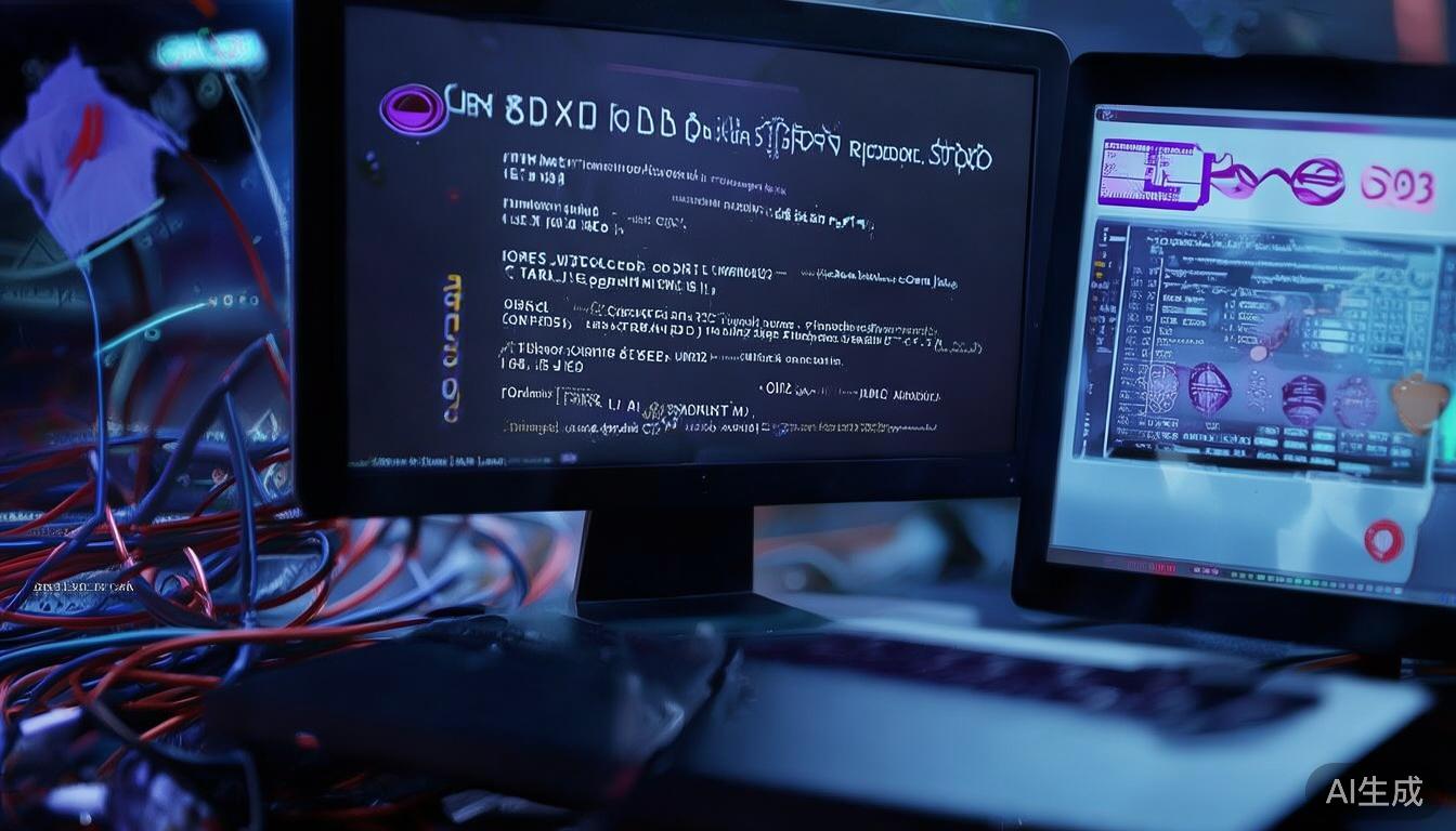 VPN错误663通常表示“端口已被占用”或“端口被