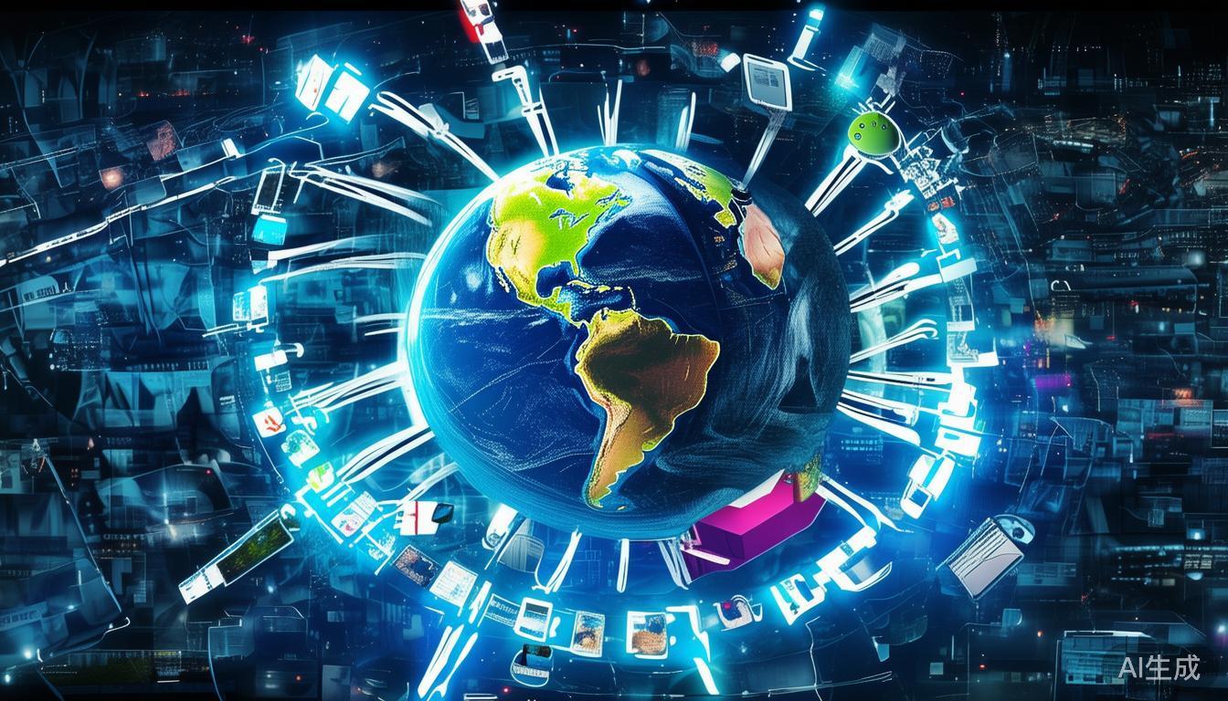 兼容性佳：支持多种设备和操作系统，包括Window