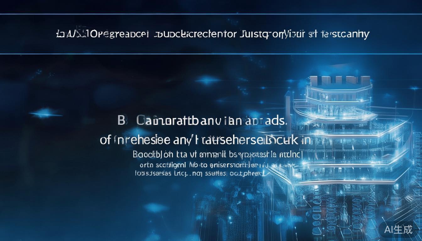 4.&nbsp;保障业务连续性
在面对突发事件或网络故障时