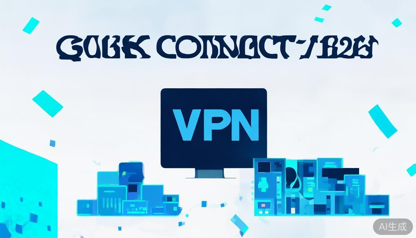 在信息时代，越来越多的用户依赖VPN来保障网络安全