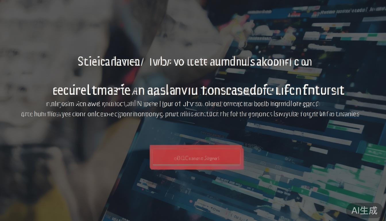 获取VPN账号第一步通常是在VPN服务提供商官网注