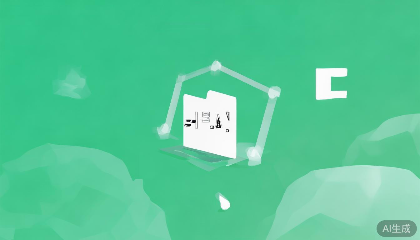 2024年度快连VPN超速VPNPC推荐与详细使用指南大全 高速连接体验:这两款VPN拥有庞大的服务器网络,遍