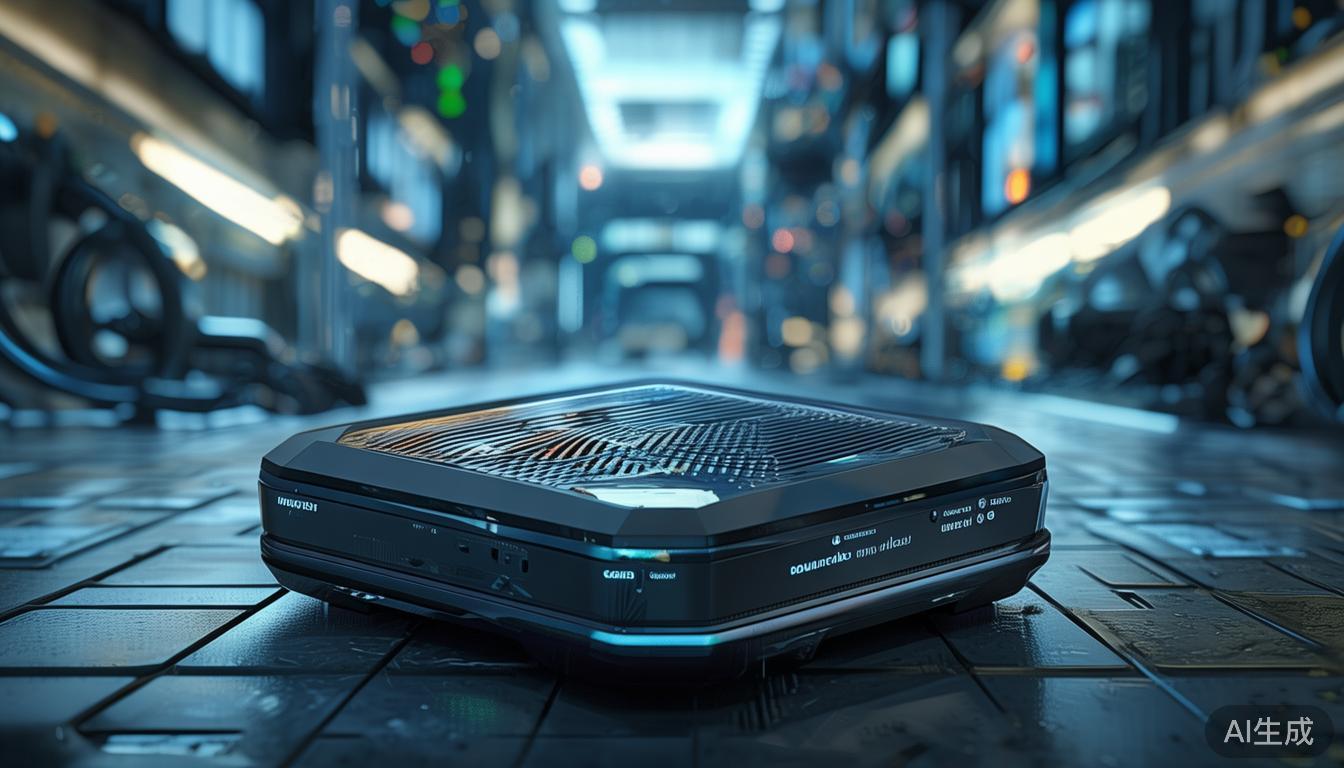 全面解析快连VPN在梅林路由器中的功能与配置方法指南 梅林路由器,是基于微软开源固件改造而来的第三方固件