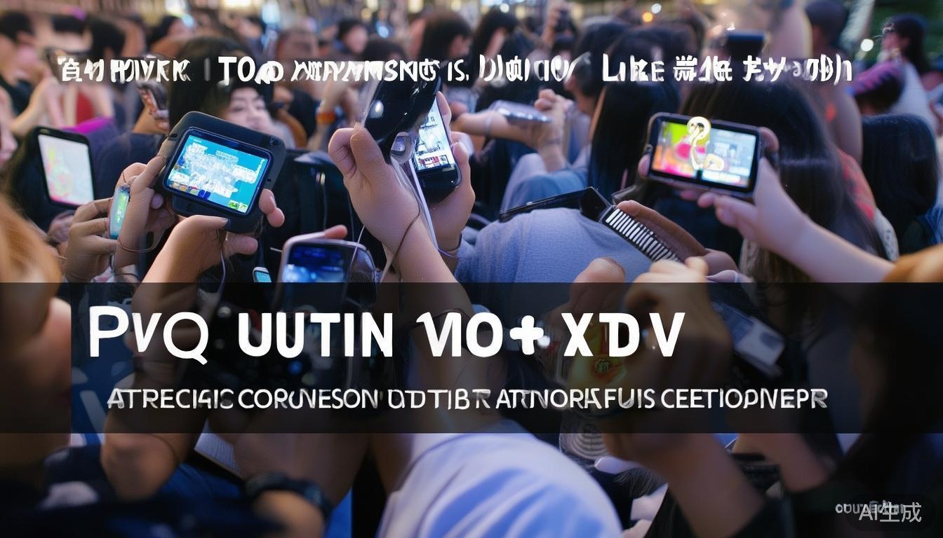 如何选择稳定安全的快连VPN以保障抖音观看体验的最佳解决方案 在当今数字化时代,短视频平台如抖音成为人们日常娱乐