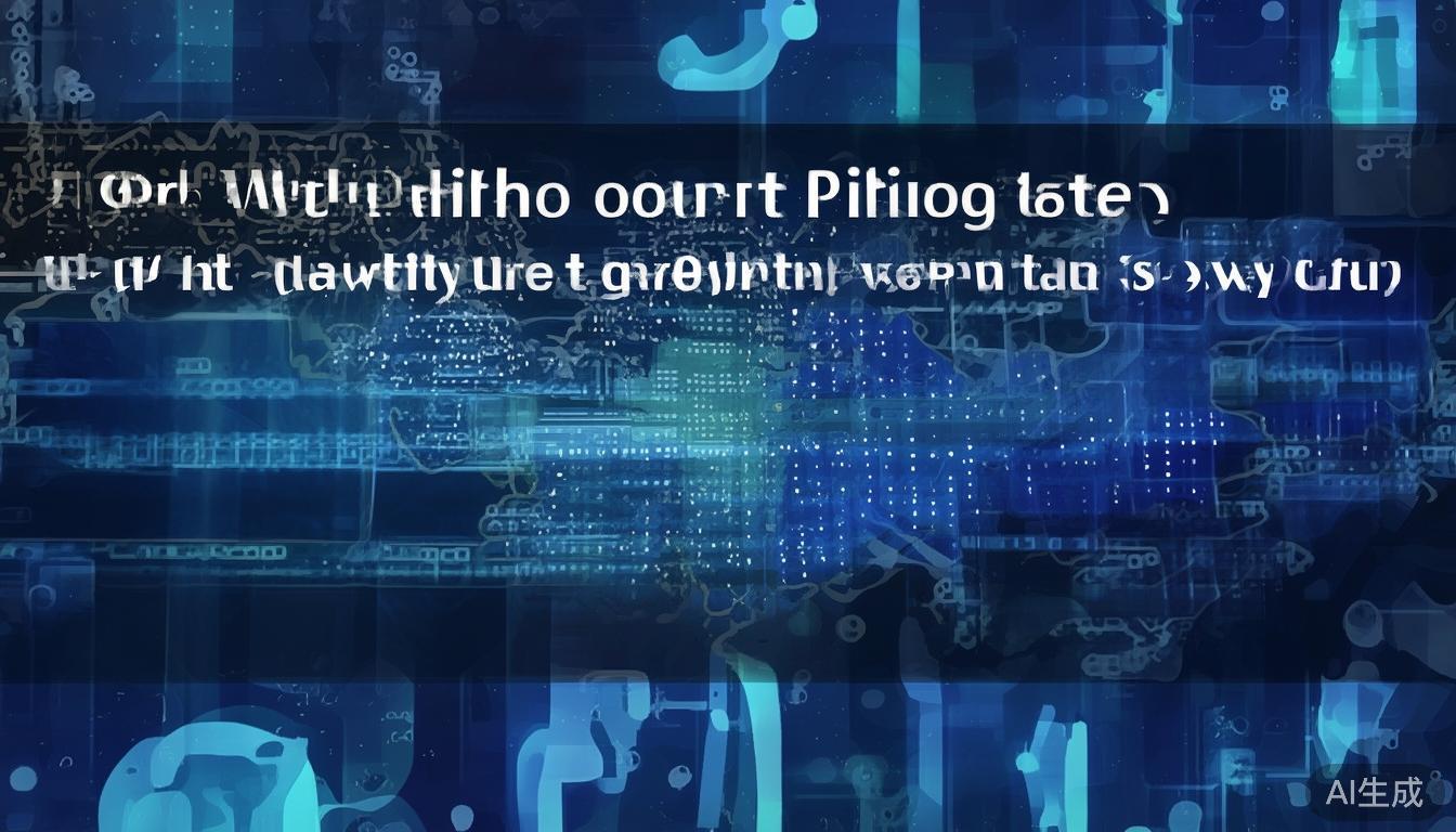 在当今互联网环境中，越来越多的用户开始关注网络安全