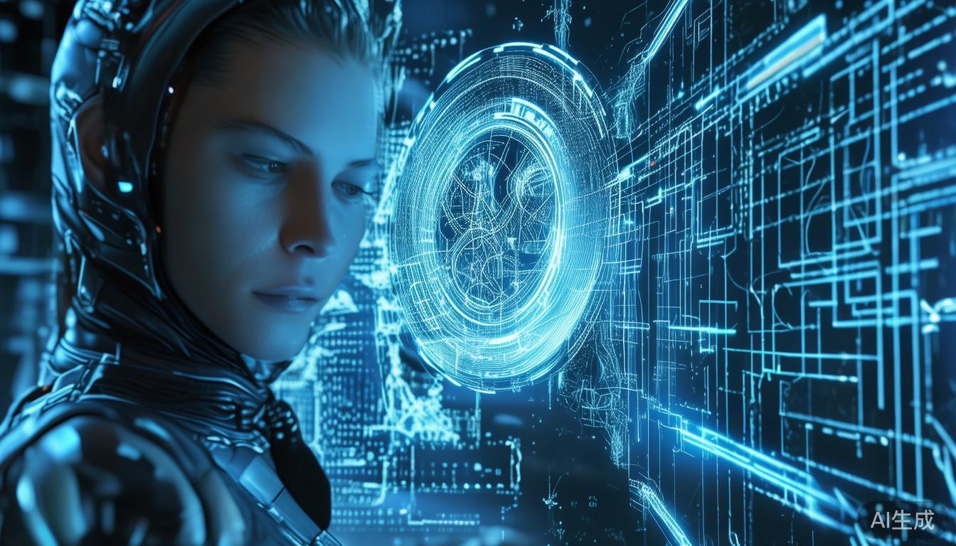 VPN，全称为虚拟专用网络（Virtual&nbsp;Pri