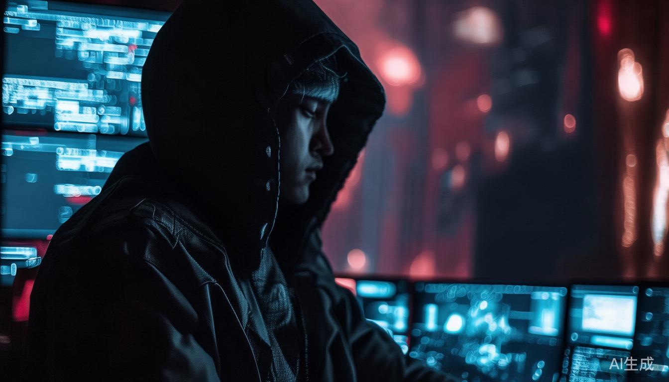 作为知名主播和游戏达人，籽岷在直播和内容创作过程中