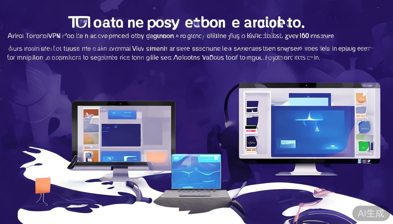 2.&nbsp;高速稳定的连接保障
在众多VPN服务中，速