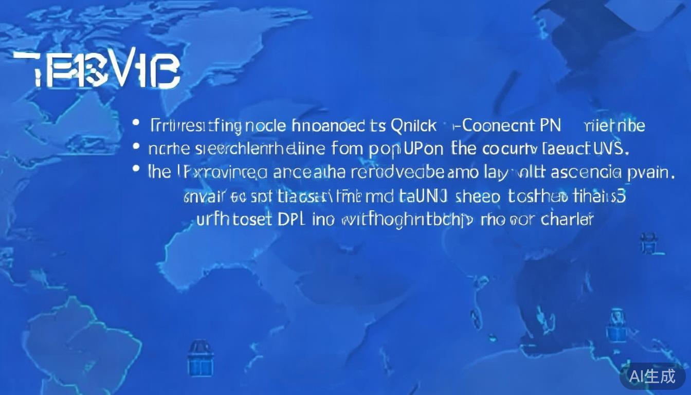 为什么使用快连VPN时部分网址需要额外连接才能访问? 在当今互联网快速发展的时代,越来越多的用户选择使用