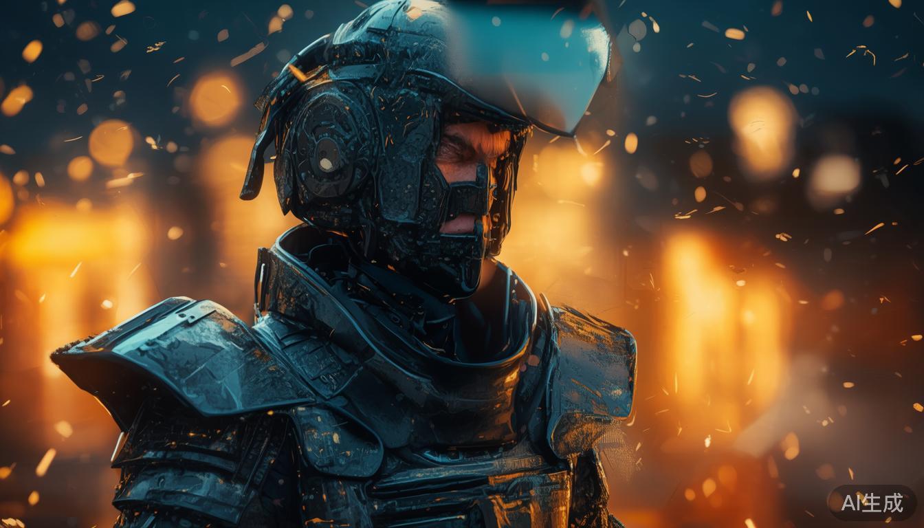 除了提升直播体验，VPN还能为主播提供多方面的安全