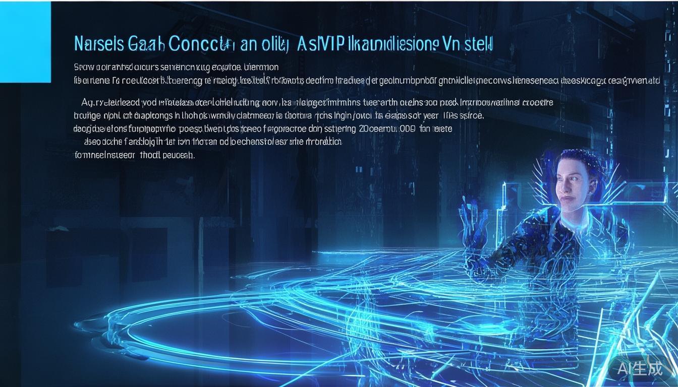 快连VPN全面解析:VPN转发原理与实现机制深度剖析 引言:
在互联网高速发展的背景下,数据传输的安全