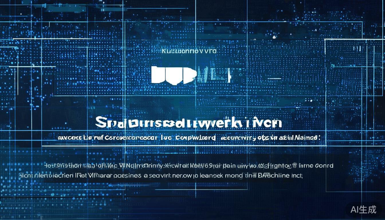 快连VPN全面解析:VPN应用加速器的功能特点与使用技巧指南 在当今数字化时代,互联网的高速发展带来了丰富的应用