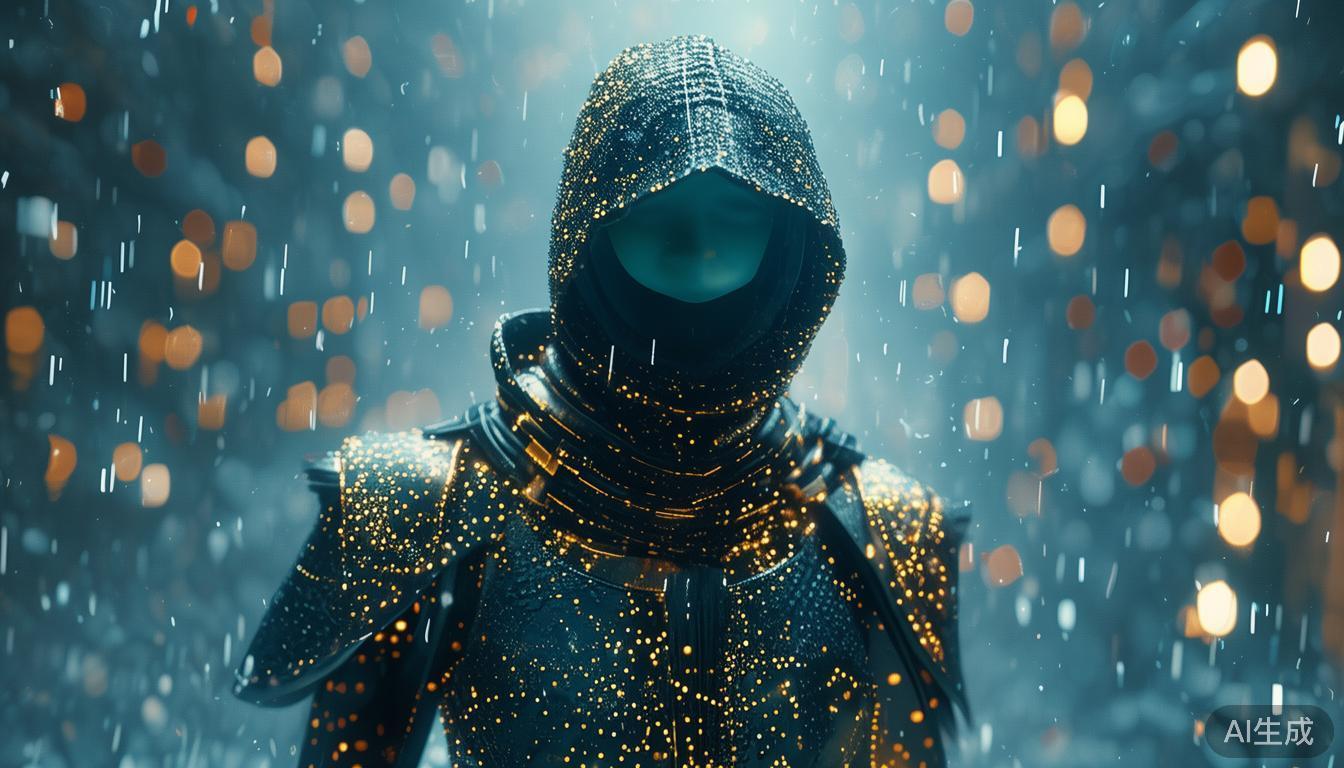 快连VPN安全浏览必备指南:全面解析网页代理VPN的优势与实用使用技巧 网页代理VPN是一种通过虚拟私人网络技术实现的网络