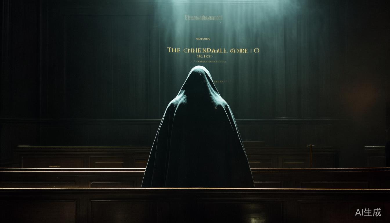 刑事责任：严重者可能因“刑法”中的相关条款被追究刑