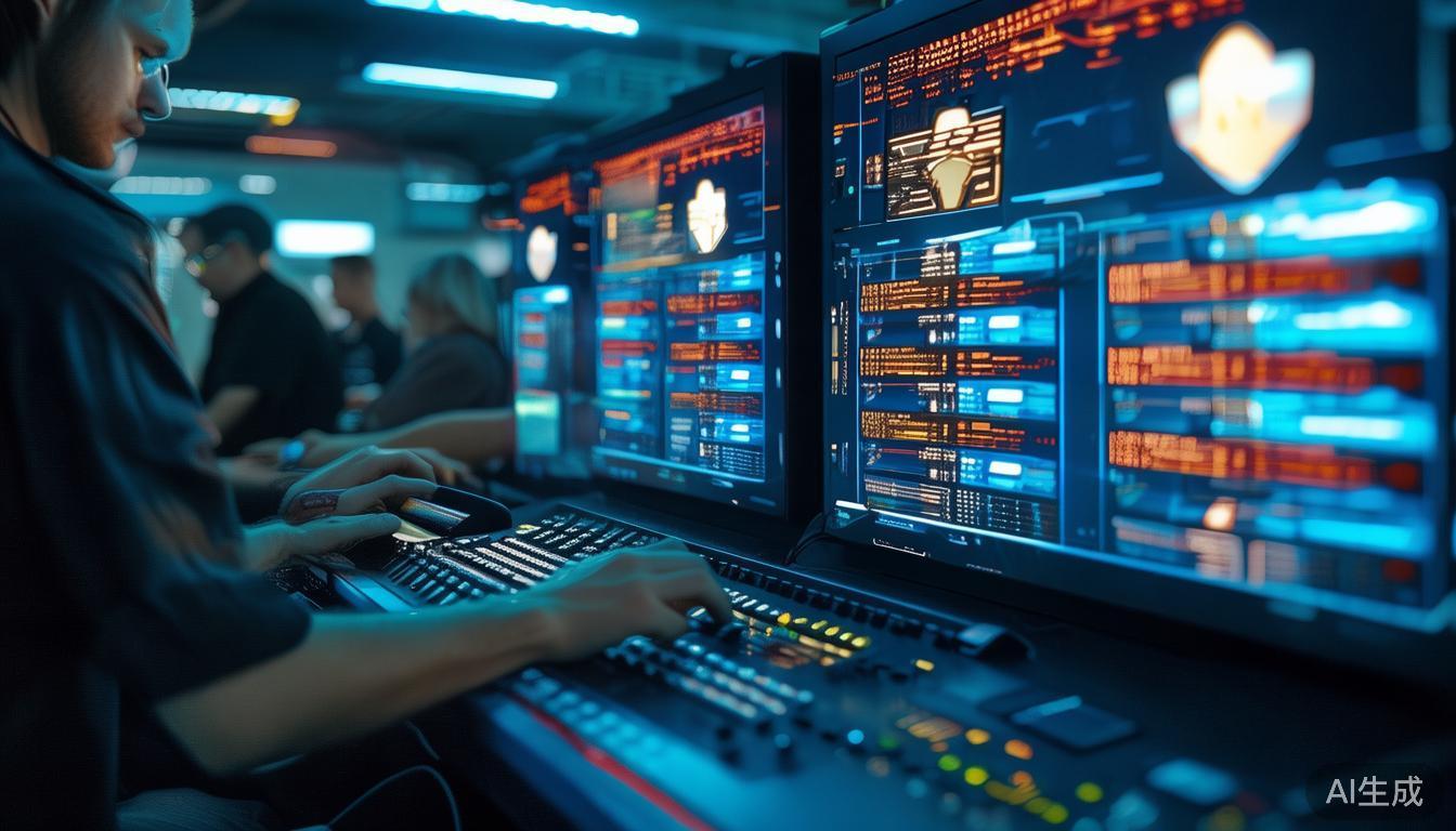 快连VPN:关于上体VPN的全面介绍与实用使用指南 多重加密技术:采用行业领先的加密协议(如OpenV