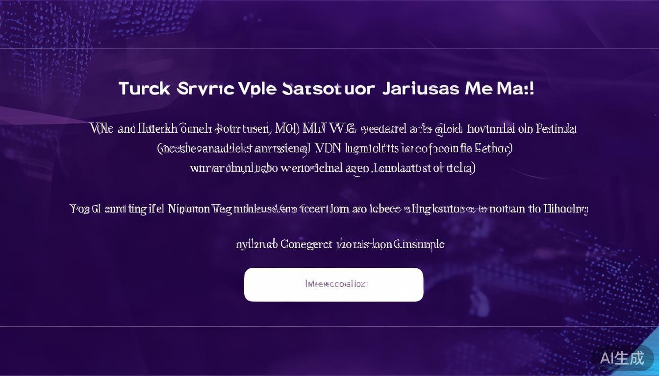 在当今网络环境中，许多用户在使用手机上网时会面临各