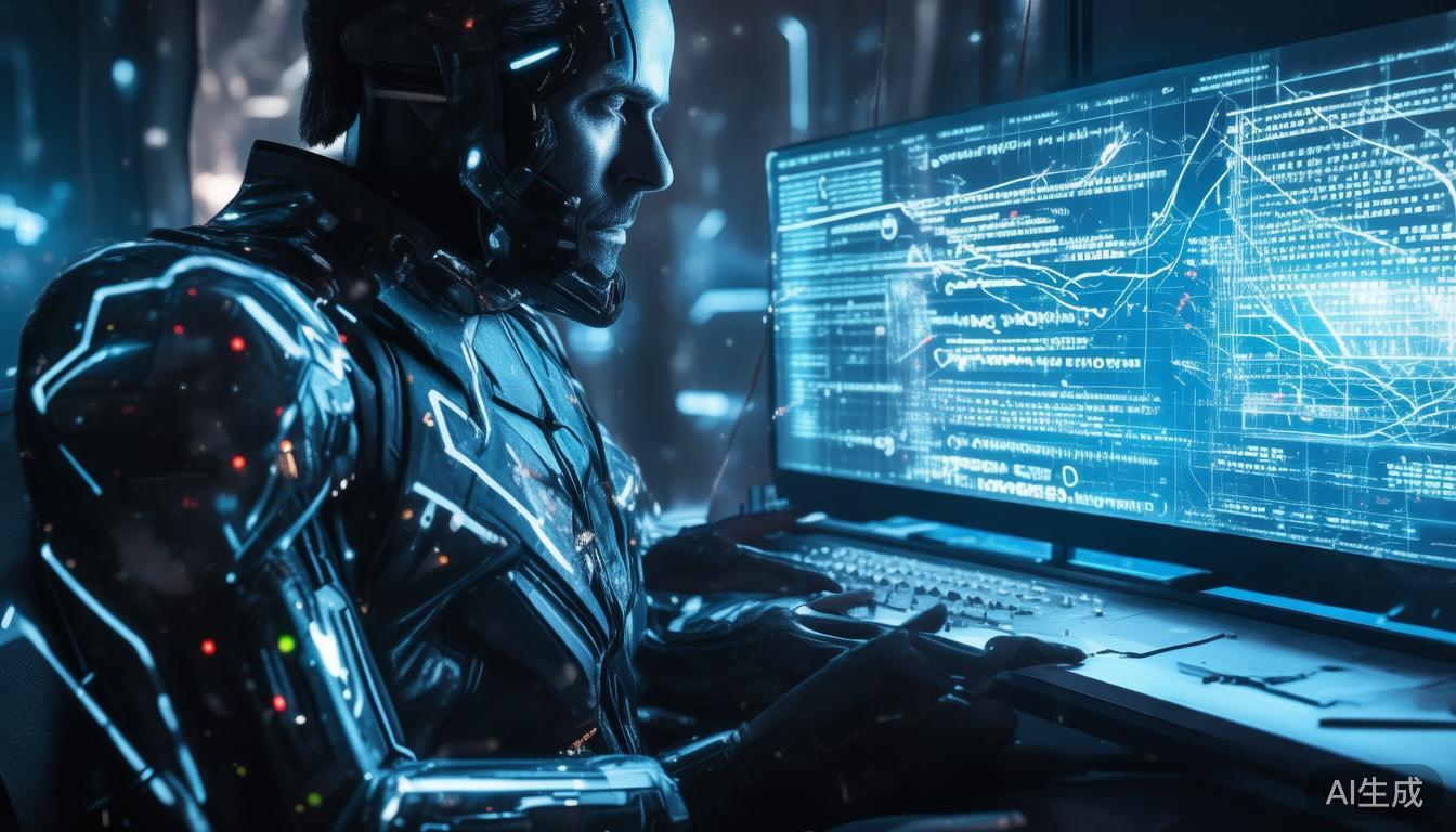 安全性一直是VPN服务的生命线。蚕宝VPN采用军用