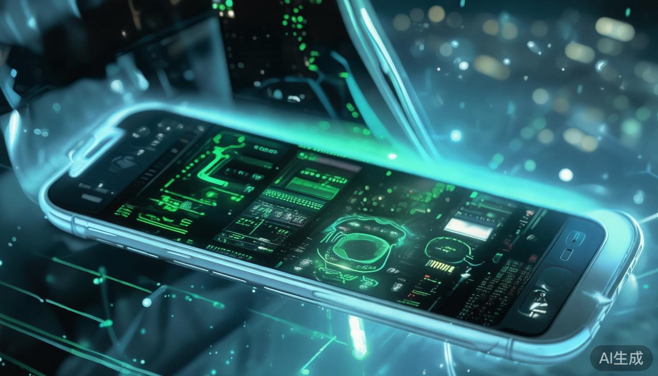 快连VPN全面指南:安卓设备安全稳定连接与网络保障技巧 在当今数字时代,网络安全已成为每个用户的必备保障。