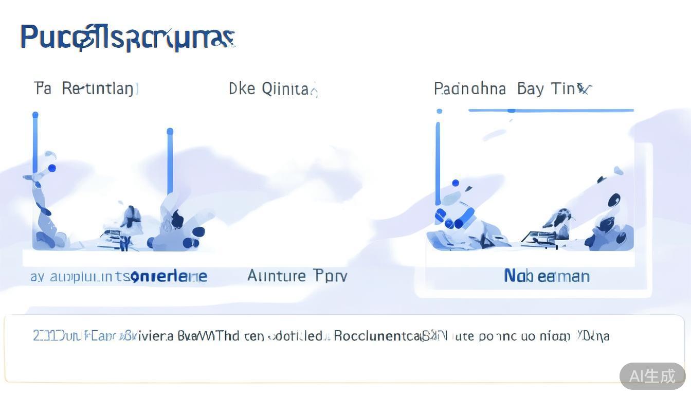 快连VPN全面解析:豆荚VPN收费标准与详细使用指南 收费标准具体体现在哪些方面?首先,套餐价格因地区和