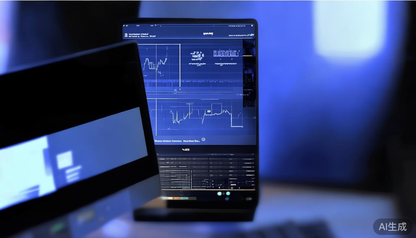 快连VPN显示734代码故障原因及详细解决方法分析指南 快连VPN作为一款广受欢迎的虚拟私人网络软件,其稳
