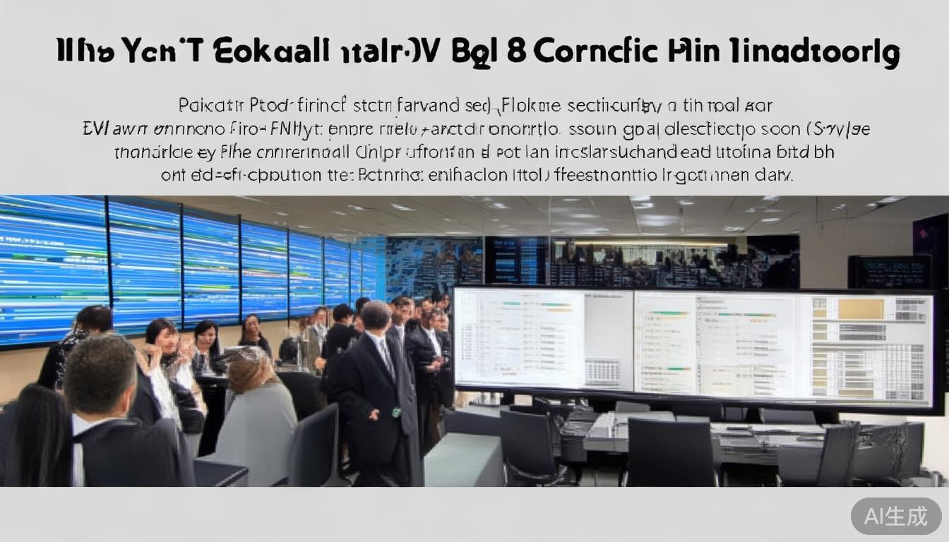 近年来，快连VPN点到点VPN在多个行业成功应用，