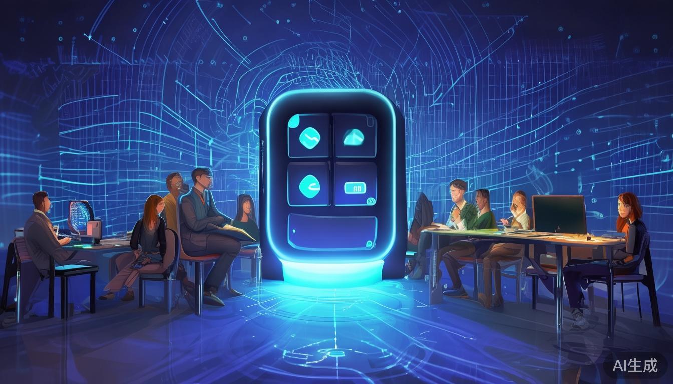 快连VPN惠众VPN:打造安全高速的网络解决方案,保障您的网络安全与畅享无限连接 在数字化时代,互联网已成为人们生活和工作的必不可少