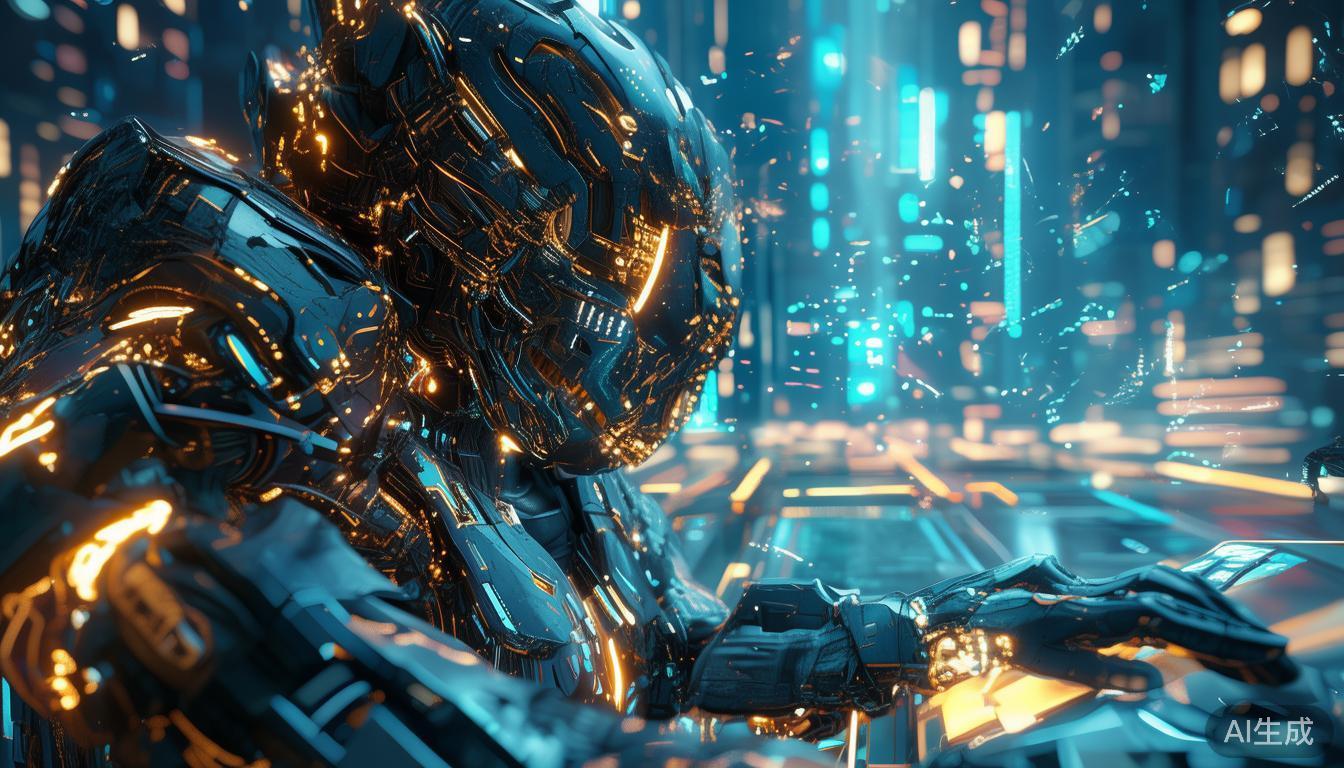 快连VPN全面解析:多重VPN拨号技术与实现方案深度探讨 在实现层面,多重VPN拨号涉及多个关键难点:如何保