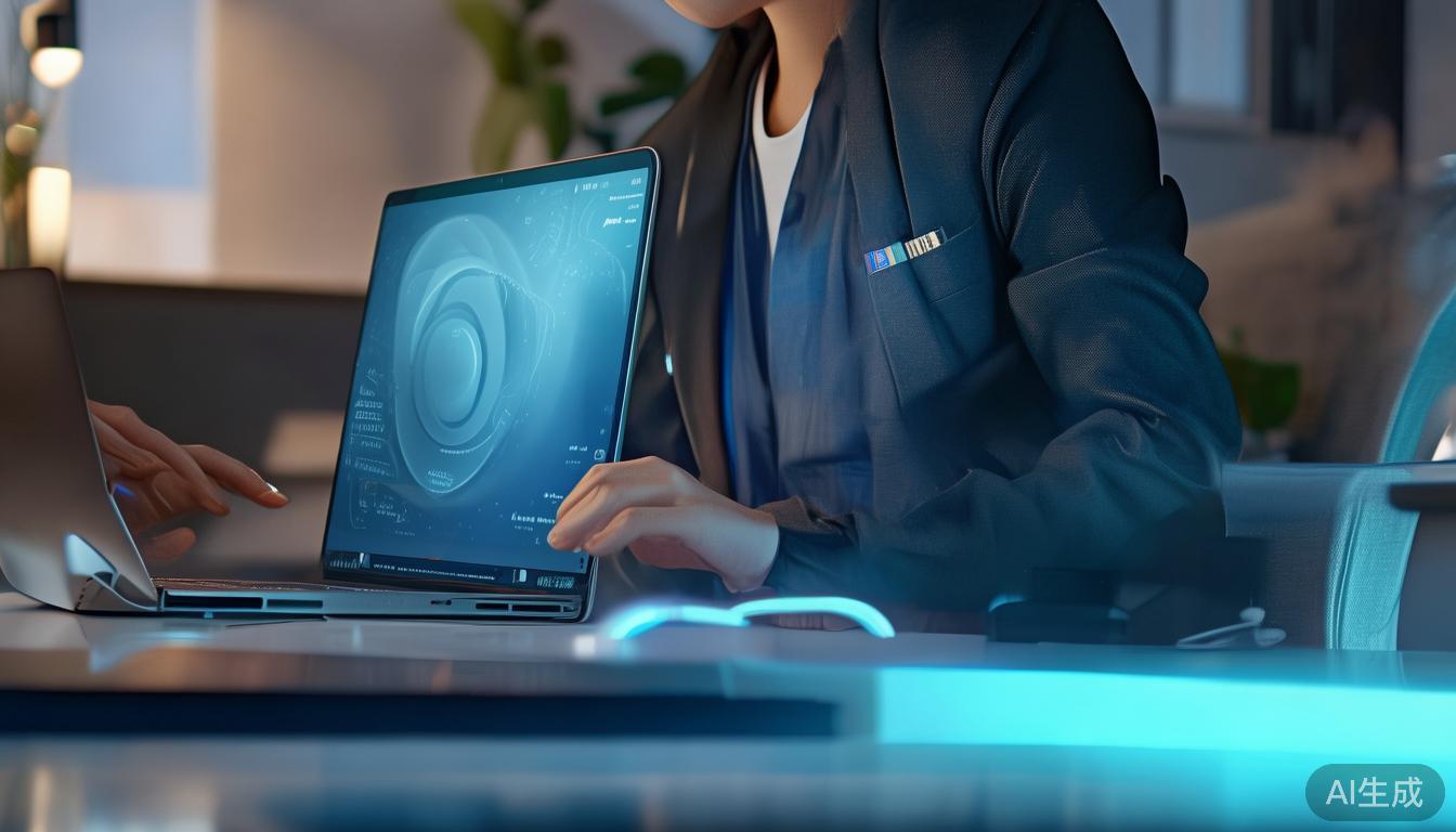 在快速实现VPN登录内网前，首要任务是保证网络连接