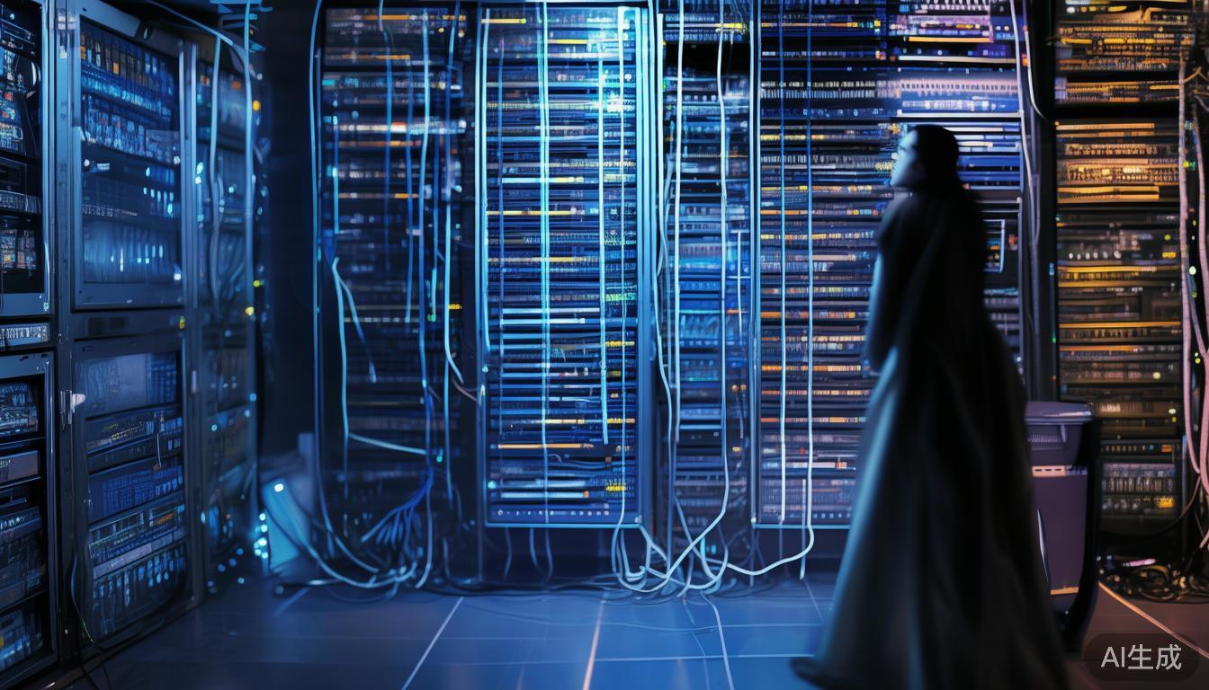 传统的商业VPN服务虽然方便易用，但也存在一定的弊