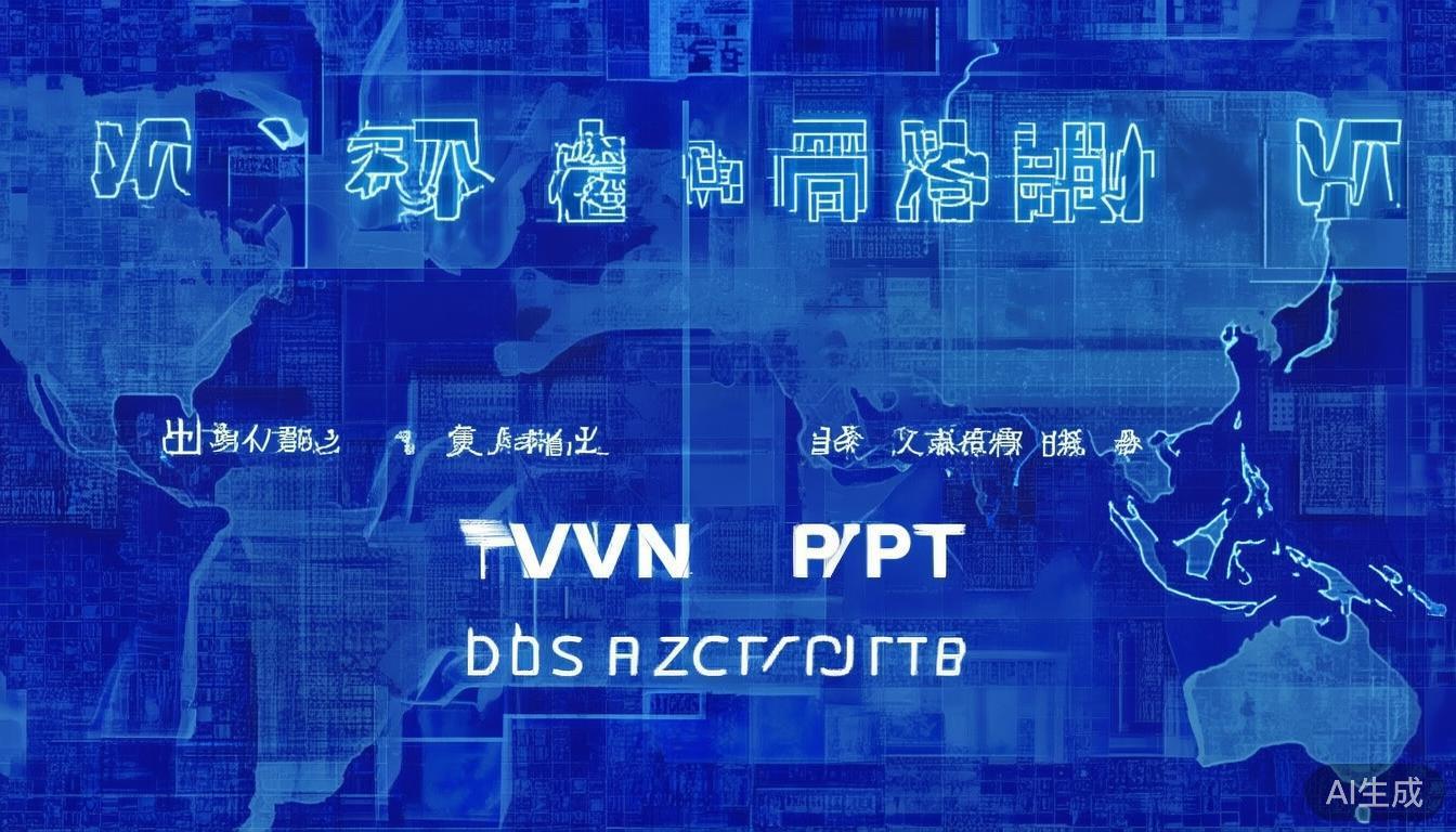 2.&nbsp;极速稳定的连接体验
速度是VPN最受关注的