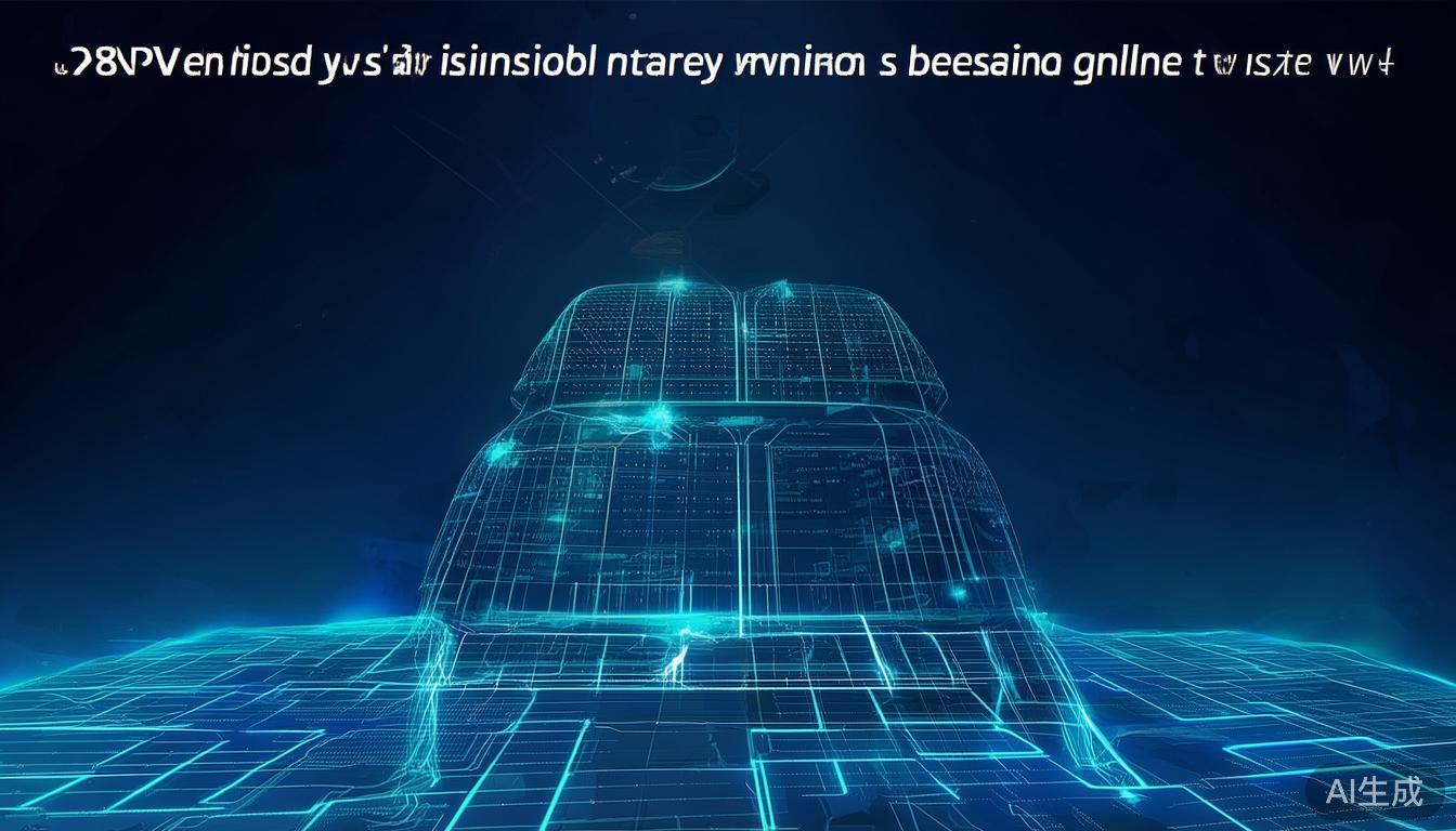 在当今数字化快速发展的时代，网络隐私安全与自由访问