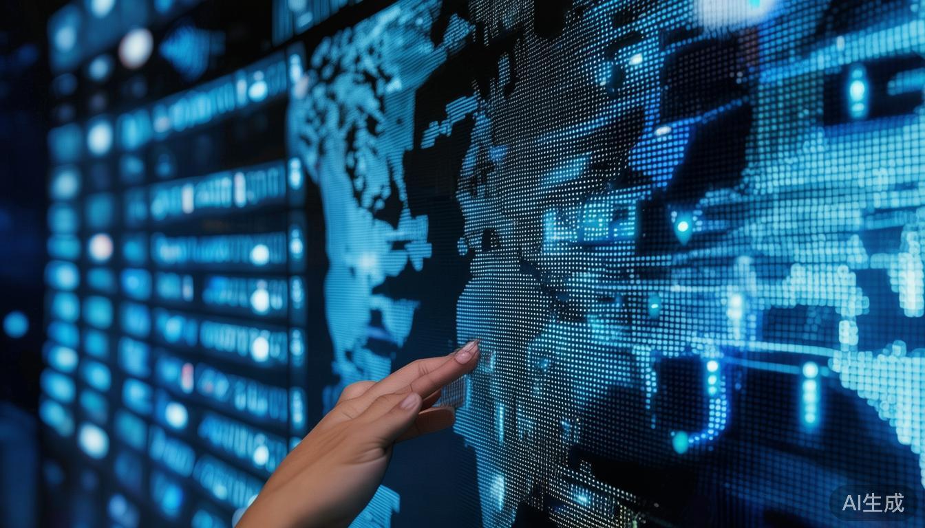 选择服务器：根据实际需求，选择不同地区的服务器。比