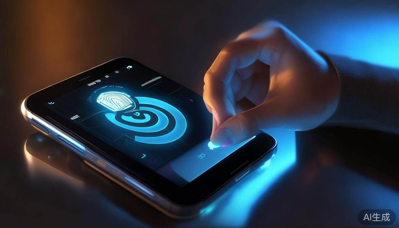 此外，快连VPN通常采用高效的加密协议，确保数据在