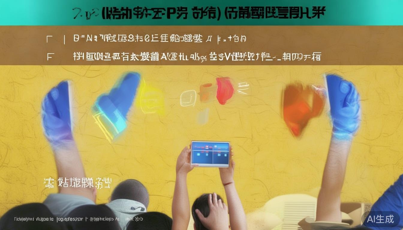 在当今数字化时代，安全、快速和稳定的网络连接已成为