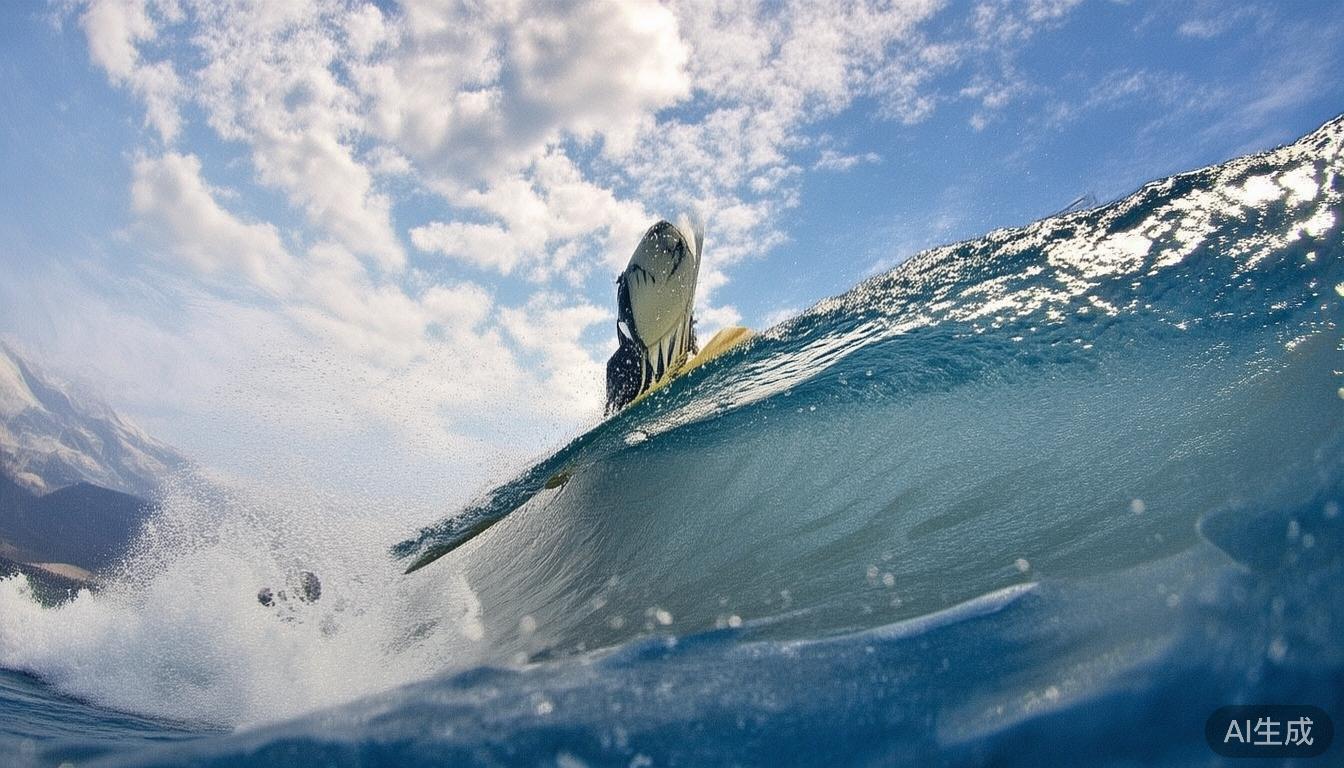 Surfshark以其性价比高、连接快、使用方便受