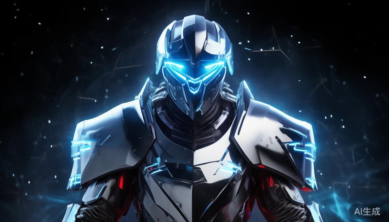 优质的安全保障
在网络安全方面，讯腾VPN采用军