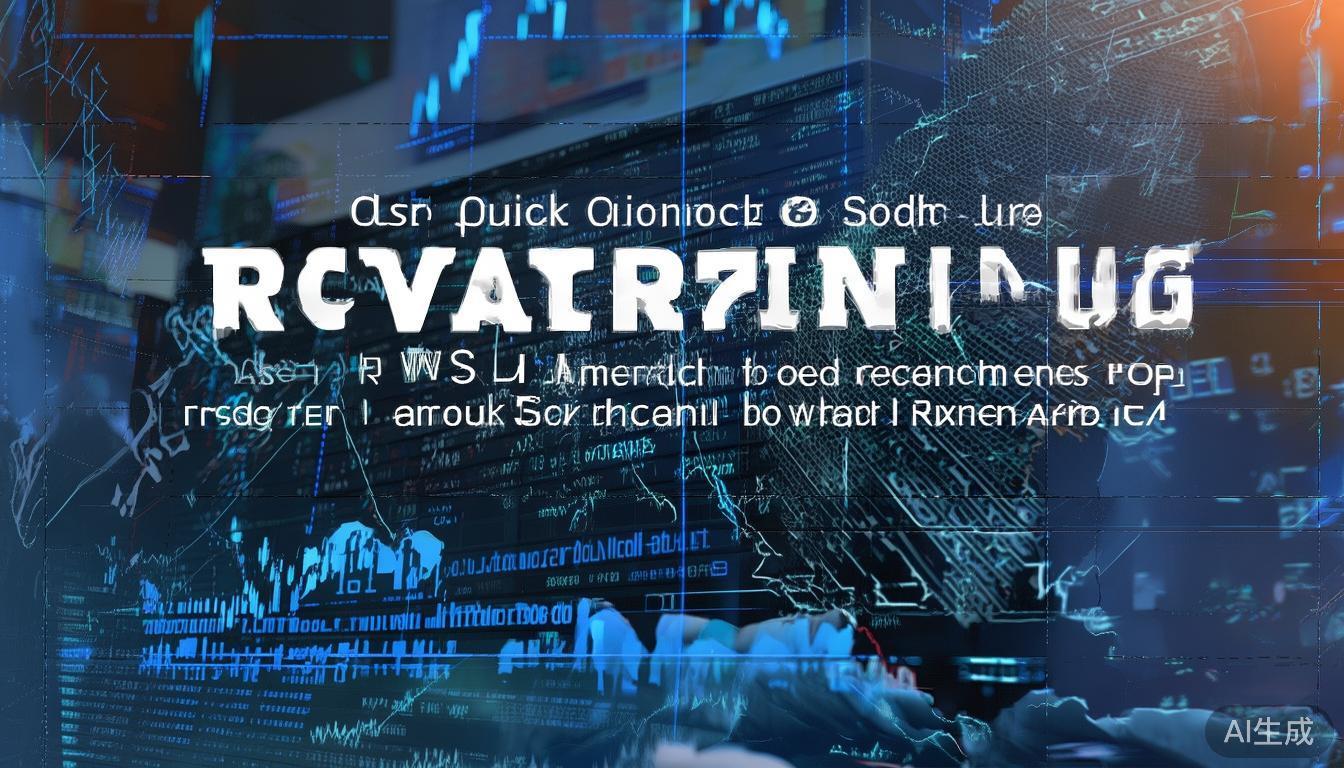 近年来，随着美股市场吸引力不断提升，越来越多的国内