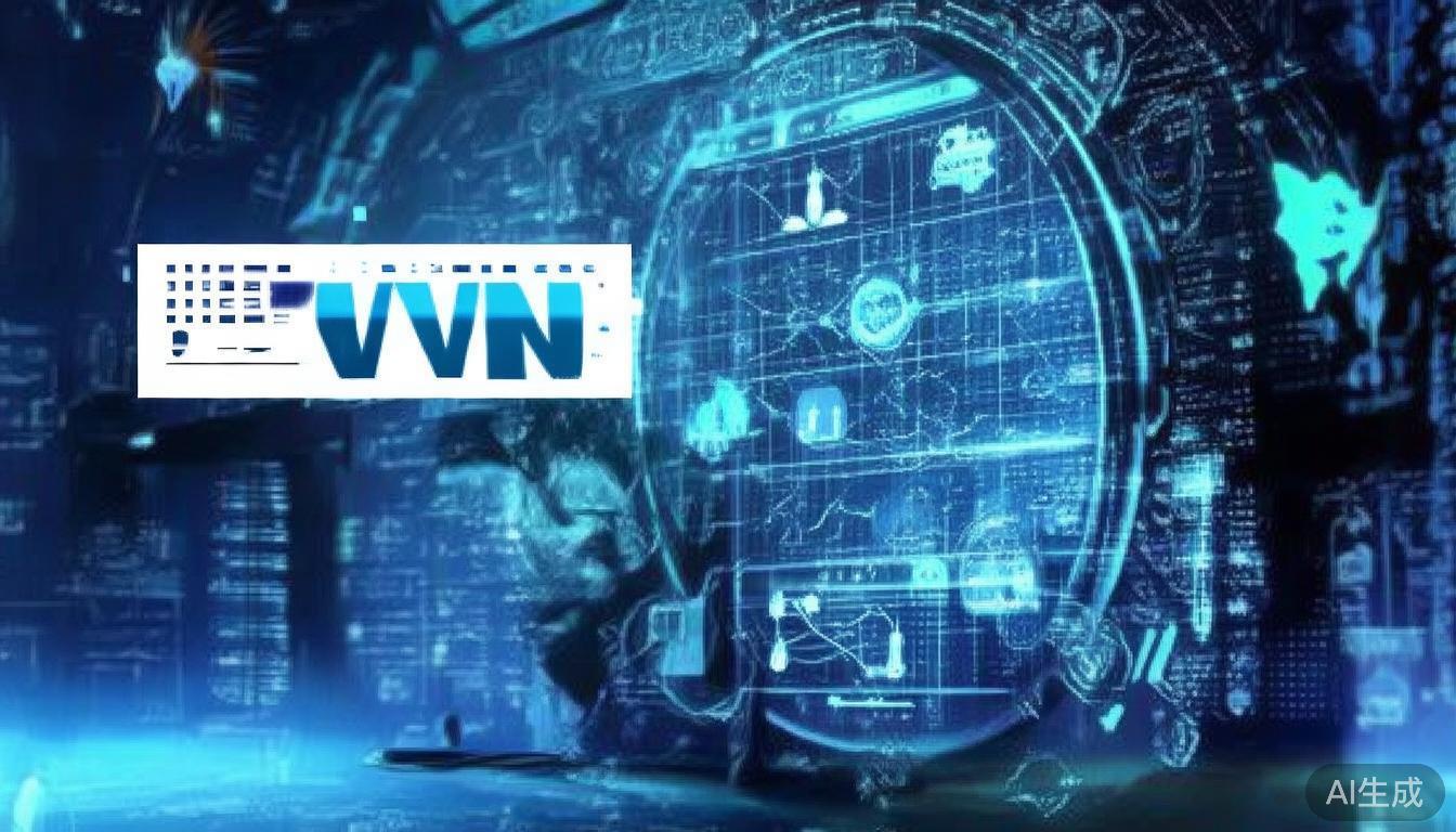 在当今数字化时代，网络安全与隐私保护成为人们日益关