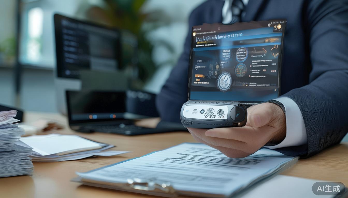 验证产品授权与证书
避免盲目追求低价，建议确认V