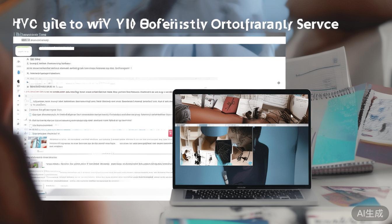 大学VPN的使用方法详解
为了充分发挥快连VPN